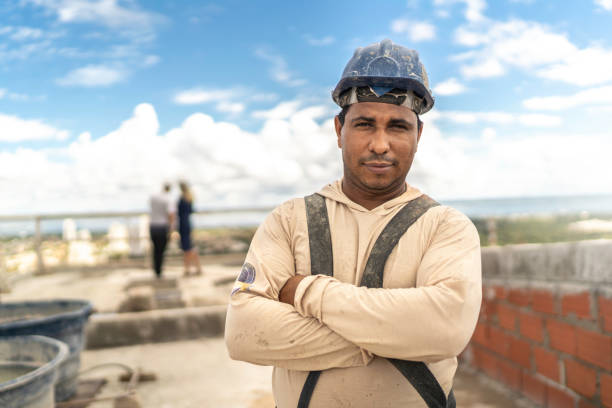 Best Affordable Concrete Contractor  in Catalina, AZ